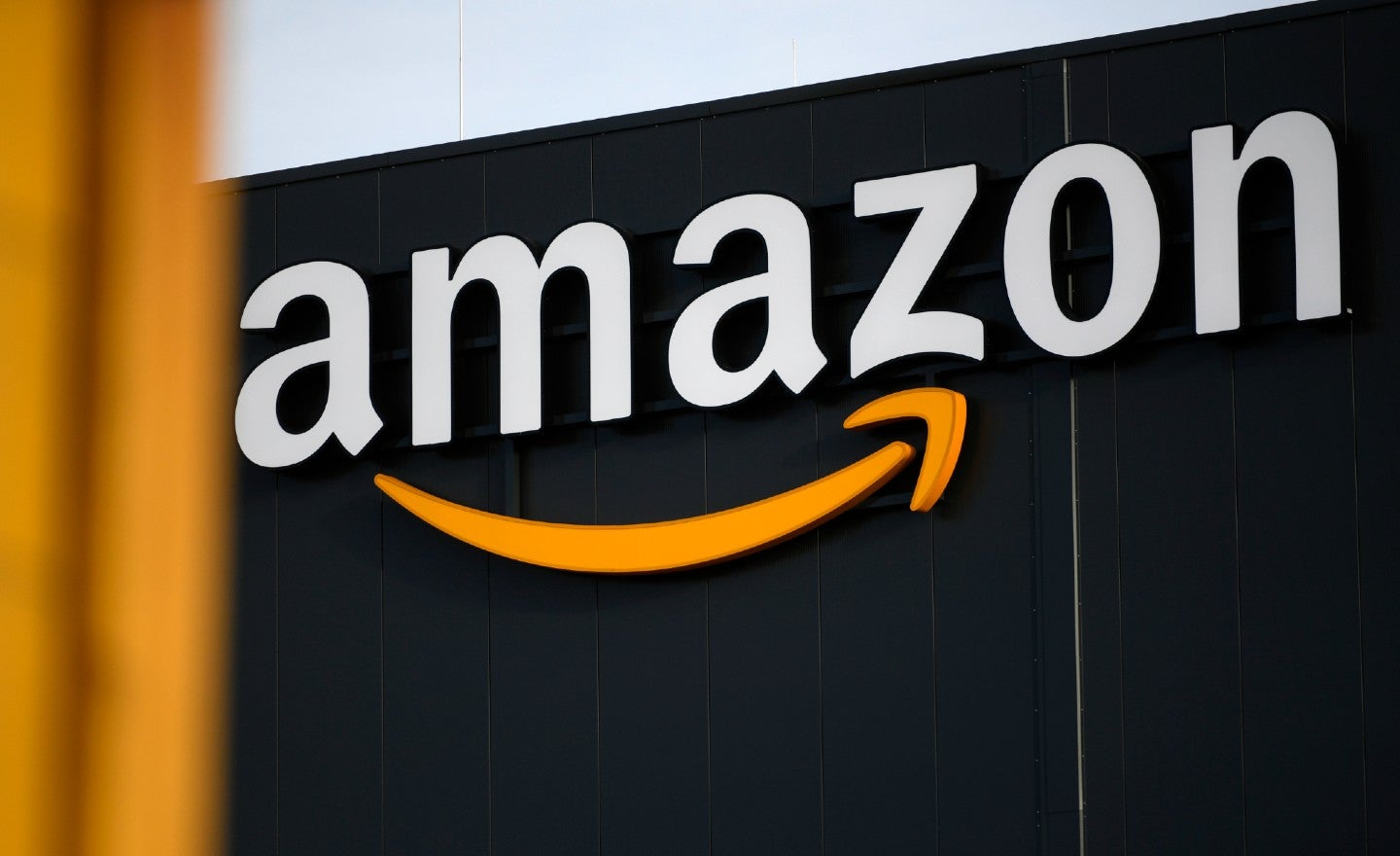Amazon e il pagamento a rate