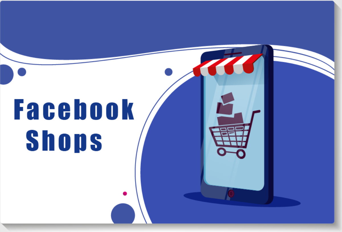 Facebook e la sfida ecommerce