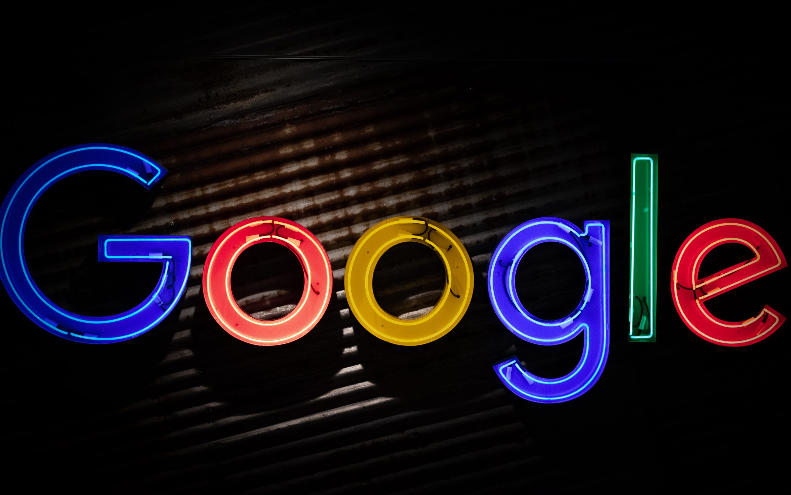 La sfida di Google a Whatsapp