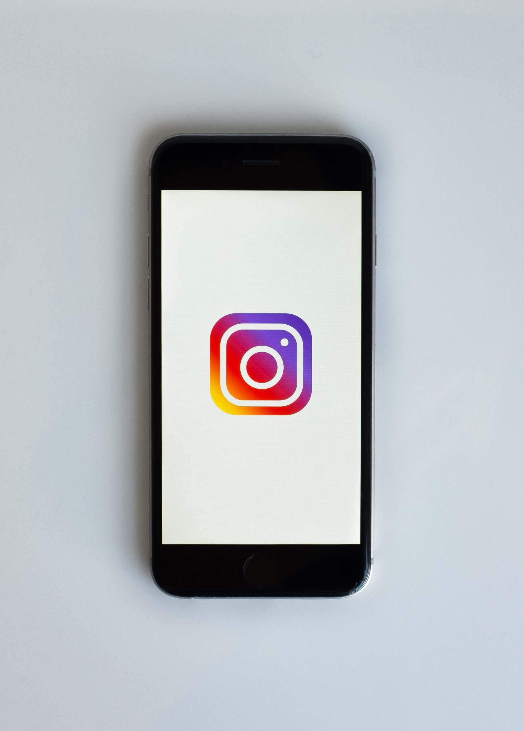 Instagram colpevole o innocente?