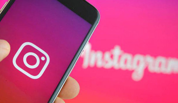 Monetizzare su Instagram, ora si può.