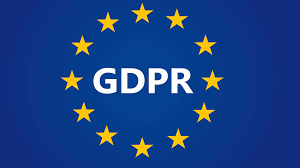 GDPR: NUOVE LINEE GUIDA