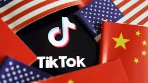 Tik Tok: messo al bando dagli Usa?