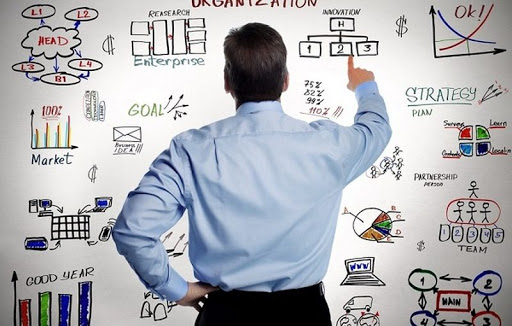 Tools e Tips per organizzarsi meglio al lavoro