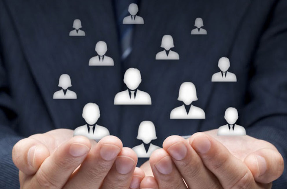 Servizio di customer care. Interno o esterno?