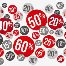 Il difficile equilibrio tra promozioni e Brand Awareness