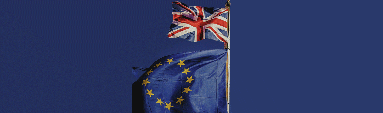 Brexit: l’Impatto sull’ eCommerce