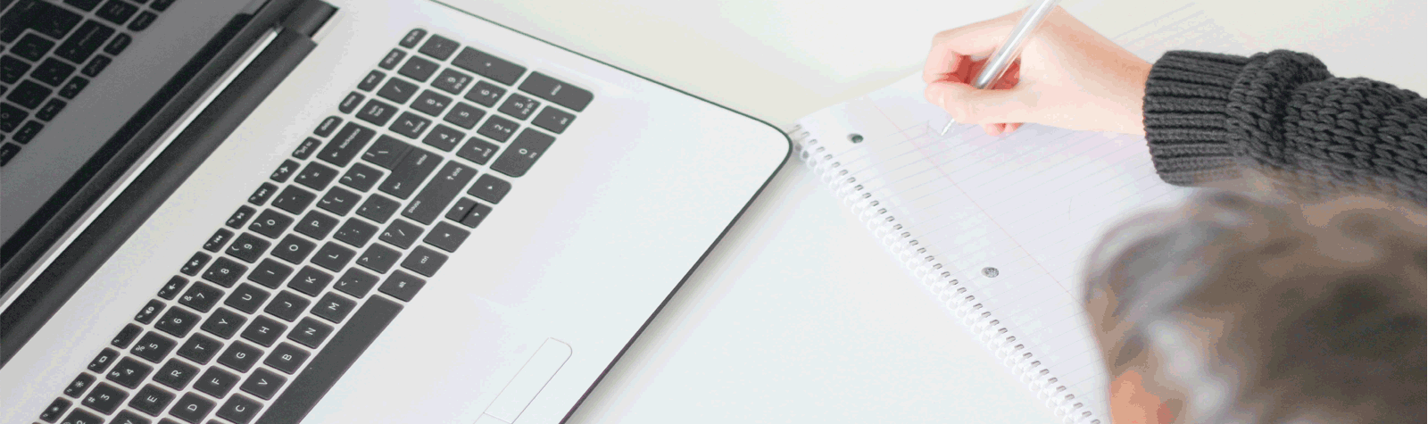 Corsi di Formazione Online Digital: quale scegliere?