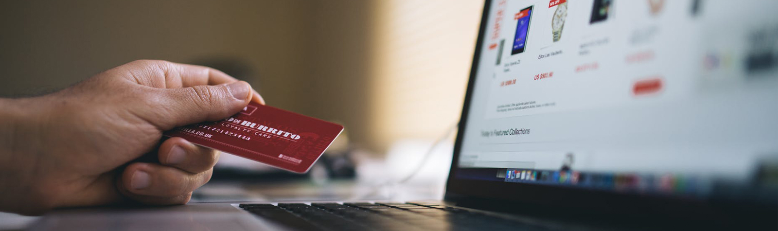 Come scalare un eCommerce