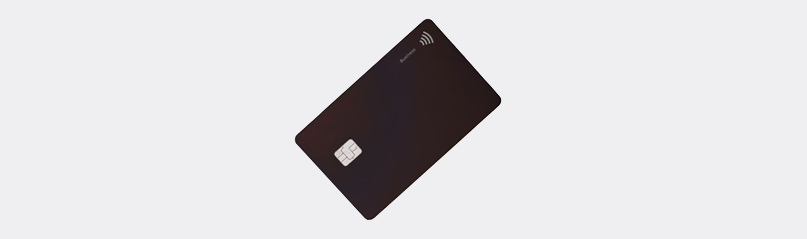 Acquista Online e Ritira in Negozio