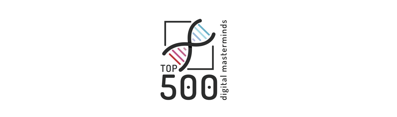 Top 500 Digital Masterminds diventa Associazione