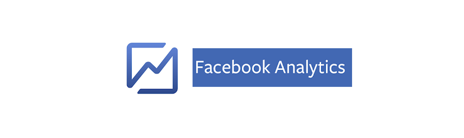 Facebook Analytics chiude