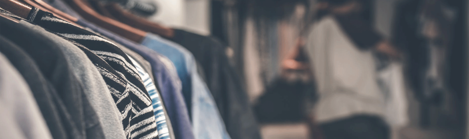 Gli NTF nel Mondo del Fashion