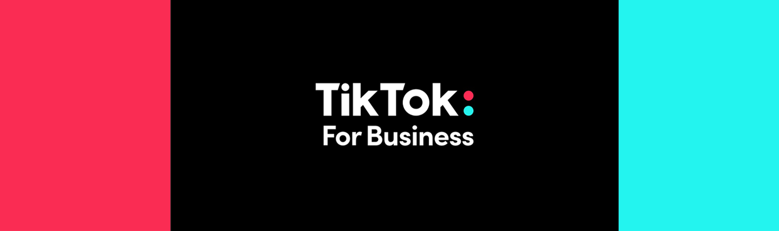 Tik Tok For Business: Creatività o ROI?