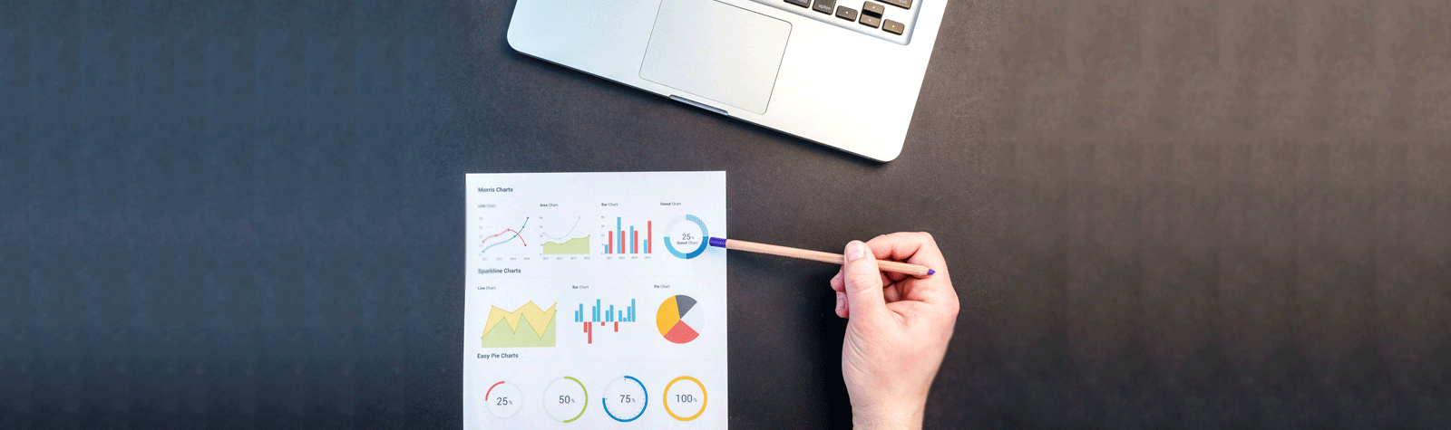 Metodologie Analisi dei Dati: Modelli a Confronto