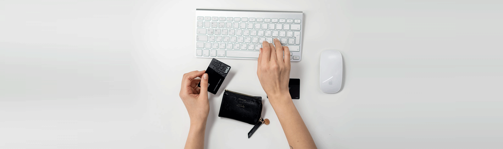 Criteri Decisionali per Software Ecommerce