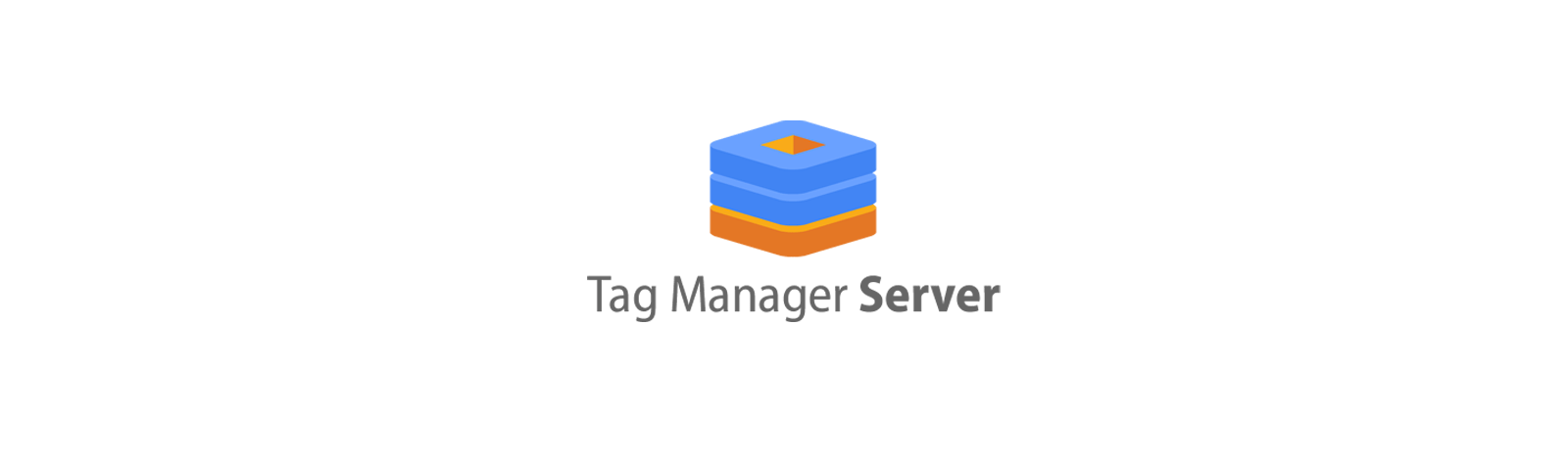 Google Tag Manager Server Side: Pro e Contro