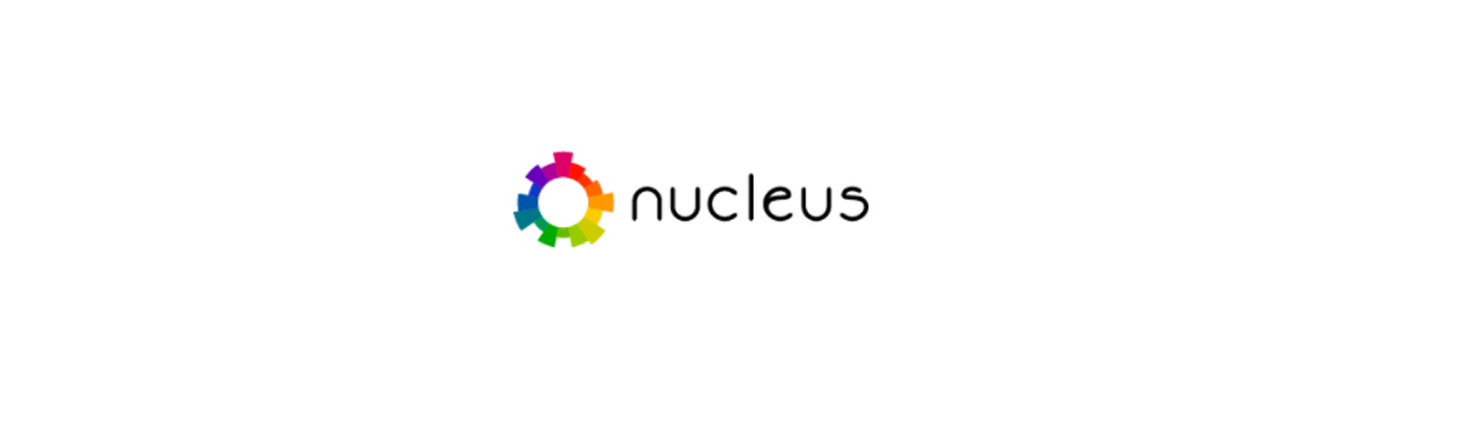SEO Efficace: Nucleus in Partnership con i DMM