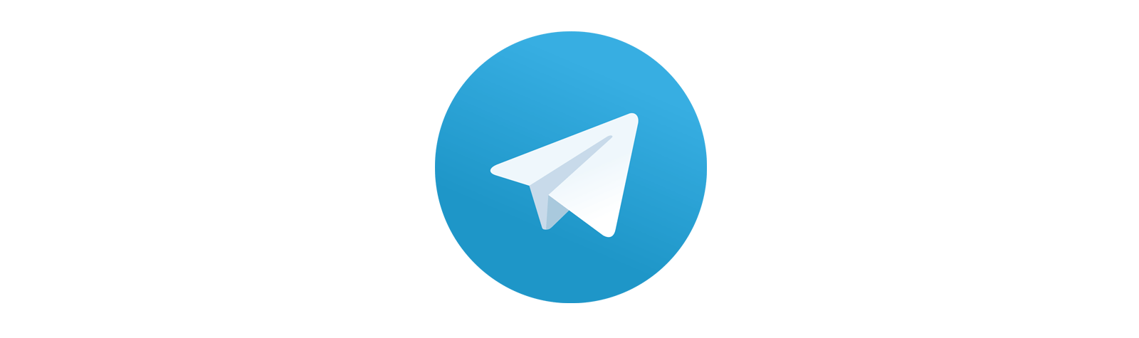 Telegram Ads