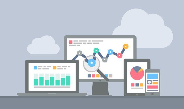 Analisi e-commerce: strumenti per approfondire