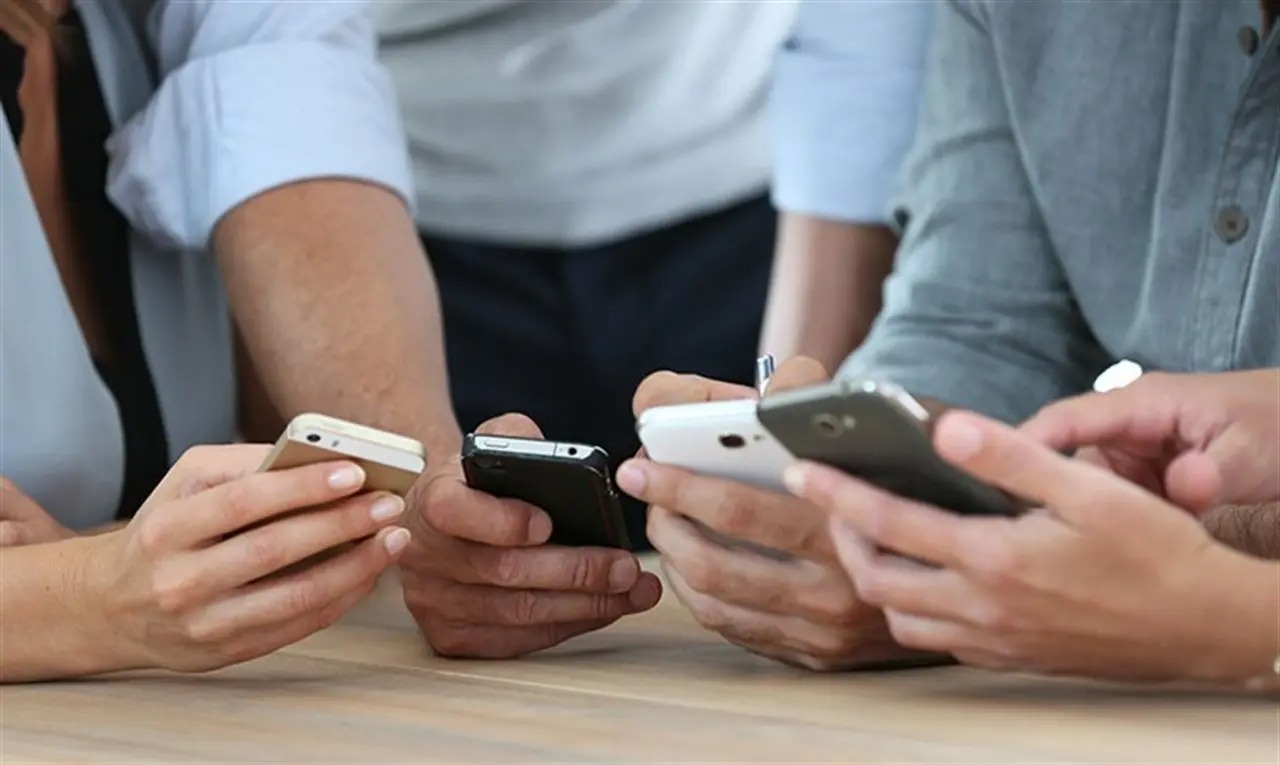Tik Tok for Business: una grande opportunità di comunicazione all’orizzonte?