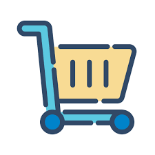 E-commerce multi country: mantenete lo stesso listino per tutti i Paesi?