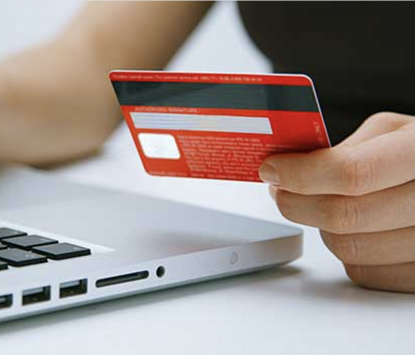 Sistemi di pagamento nell’e-commerce