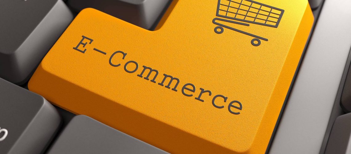 Il futuro dell’E-commerce nel post pandemia